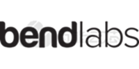 元器件制造商Bend主营业务