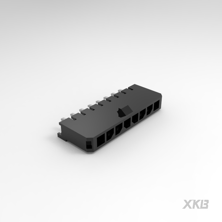 X3025WV-08-N0SN_其它