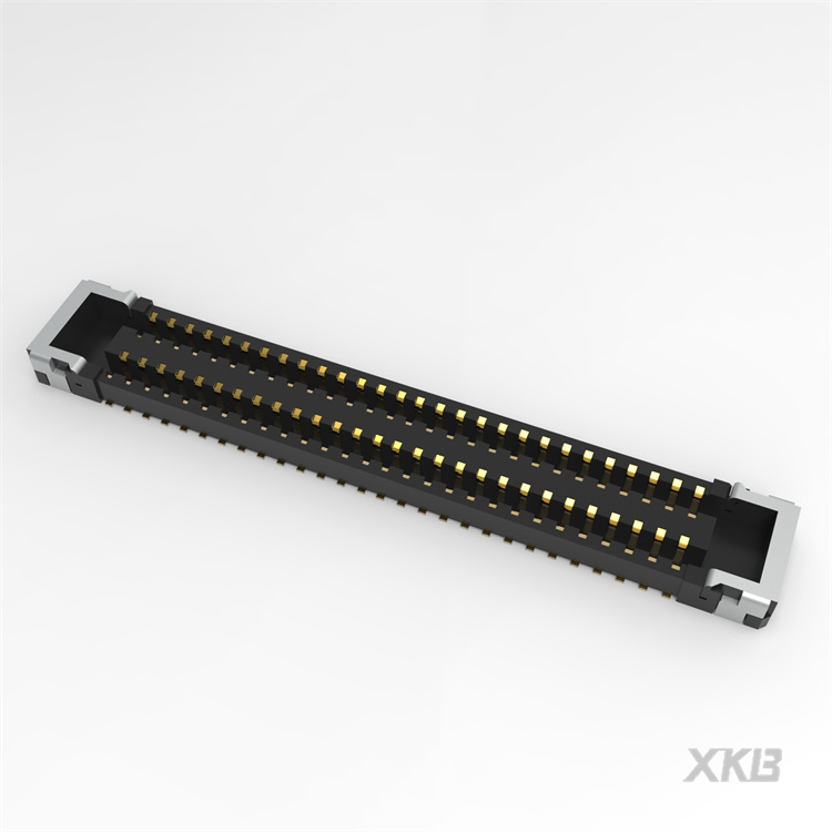 X3500FVS-60A-LPV01_板对板与背板连接器