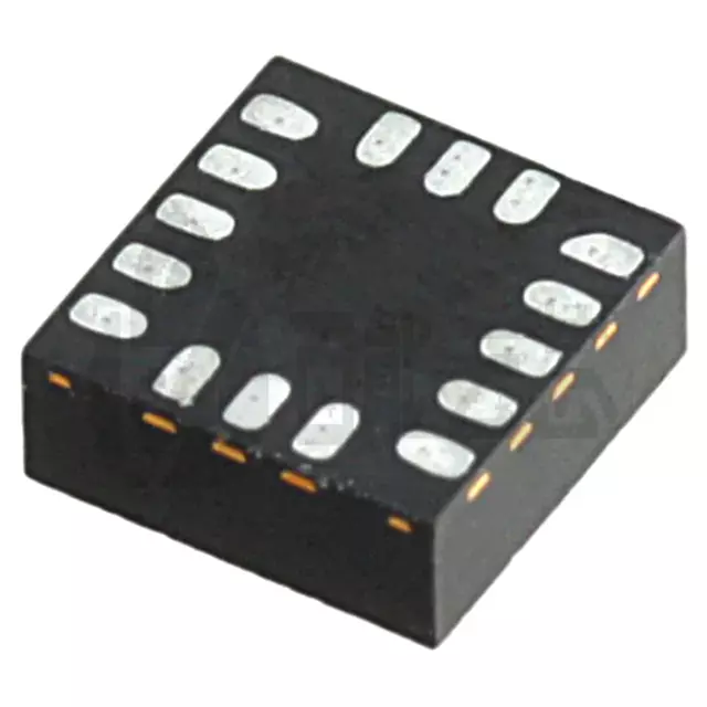 FXOS8700CQR1_其它
