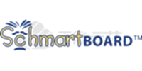 元器件制造商SchmartBoard主营业务
