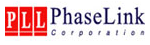 元器件制造商PhaseLink主营业务