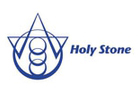 元器件制造商Holy Stone主营业务