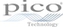 元器件制造商PICO主营业务