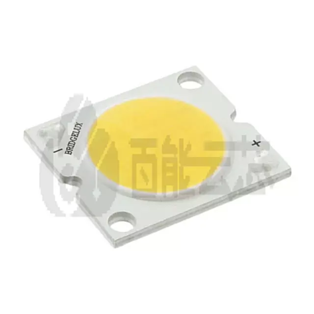 BXRA-W1800-00S0G元器件采购