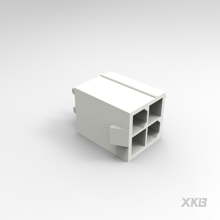 X9357WV-2x02-N2SN_线对板针座