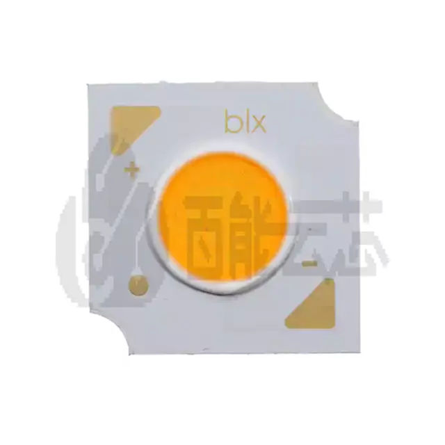 BXRH-27E1000-B-73元器件采购