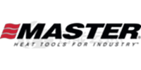 元器件制造商Master主营业务