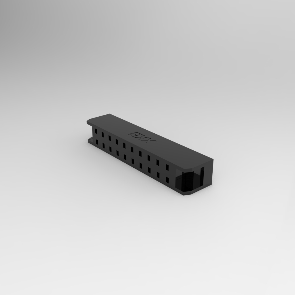 X2001H2-2x10-PTV01_其它