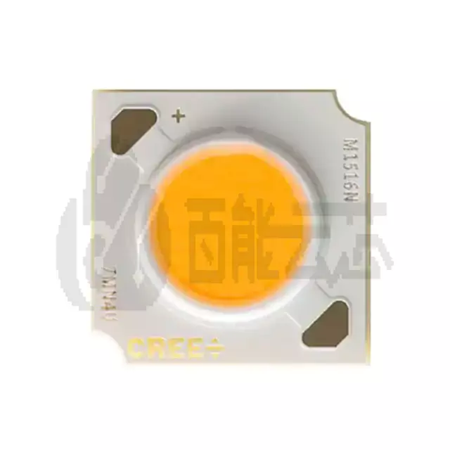 CMA1516-0000-000N0U0A27H元器件采购