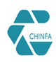 元器件制造商Chinfa主营业务