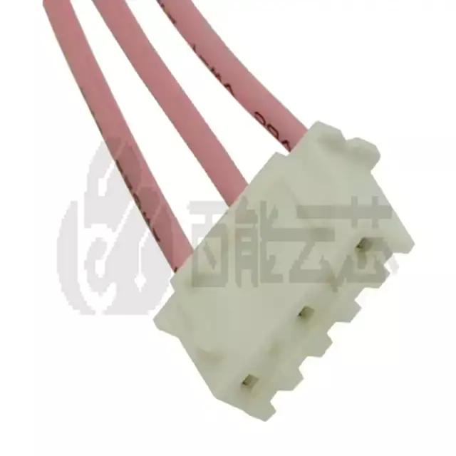 BXC-12379/OCON1元器件采购