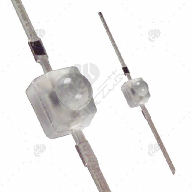 PNA2W01M元器件采购
