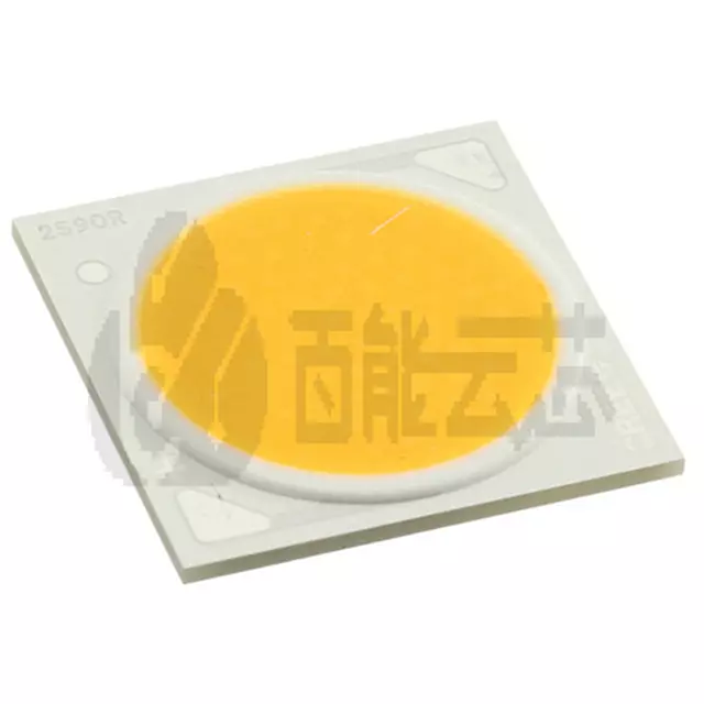 CXA2590-0000-000R00Y430F元器件采购