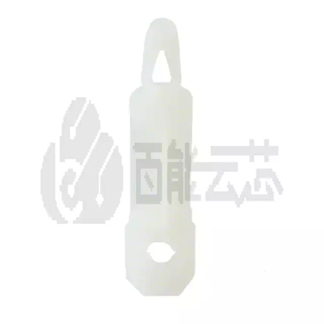 CBS-TF-16-01元器件采购