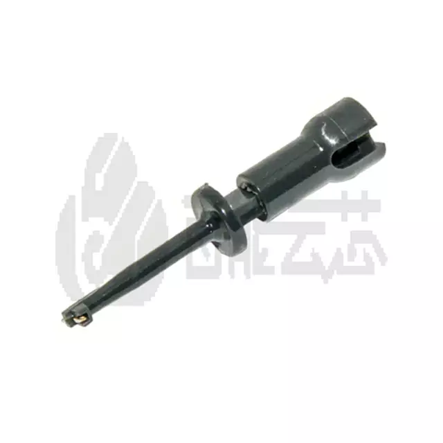 BU-00208-0元器件采购