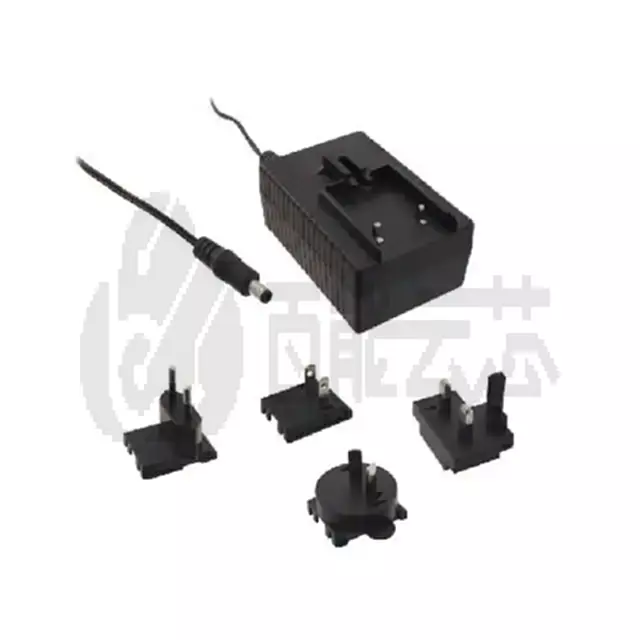 KTPS18-07025MP-VI-P2元器件采购