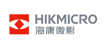元器件制造商Hikmicro主营业务