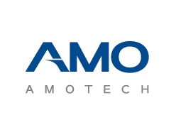 元器件制造商AMOTECH(阿莫泰克)主营业务