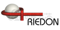 元器件制造商Riedon主营业务