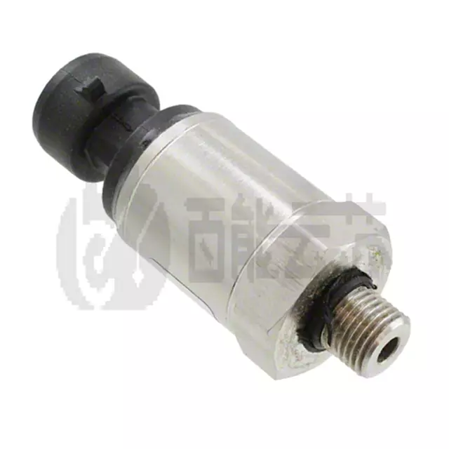 P51-100-G-M-P-4.5V-000-000元器件采购