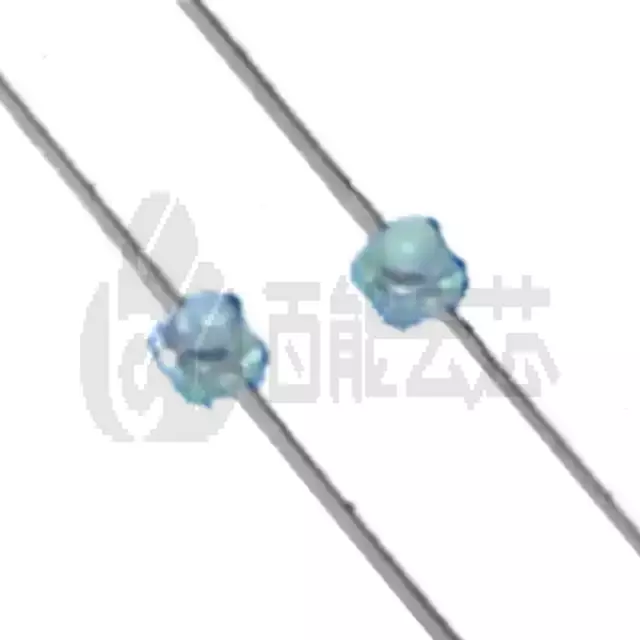 PDB-C144元器件采购