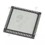 CMX7131Q1_其它