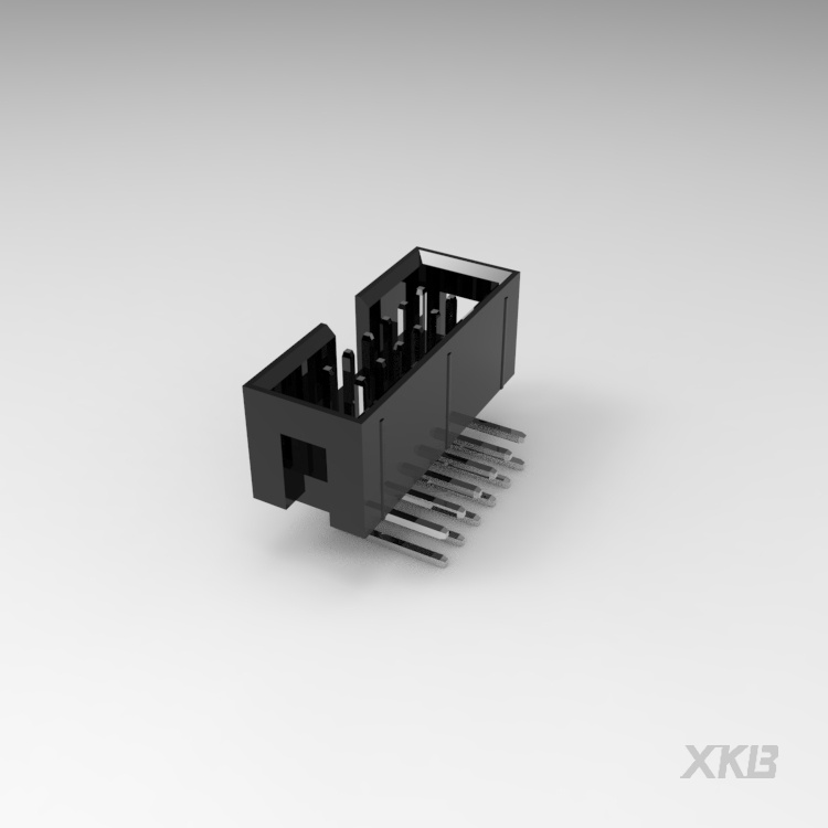 X9555WR-2X06-6TV01_其它