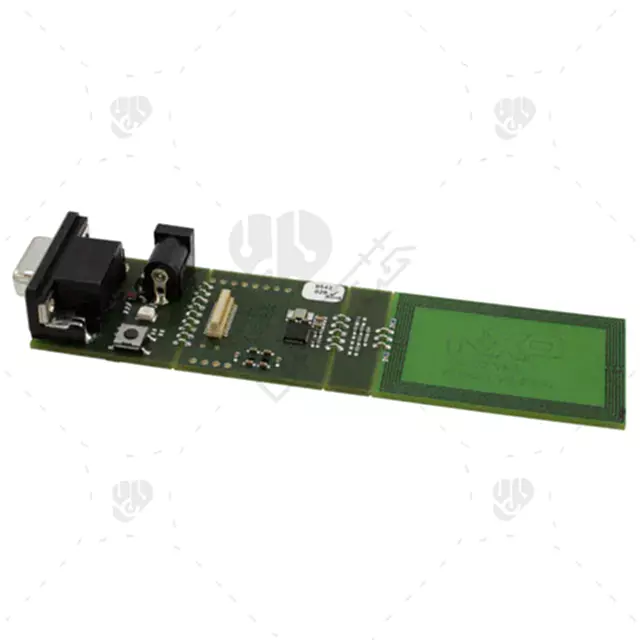 PNEV512,699_其它
