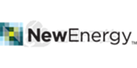 New Energy公司官网介绍
