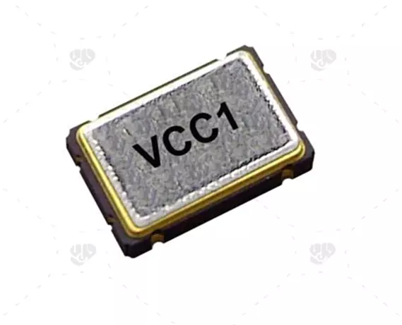 CA32C12505IMT元器件采购