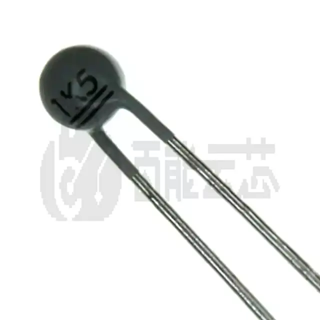 B57891M0152J000元器件采购