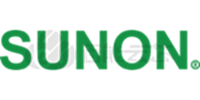 Sunon公司官网介绍