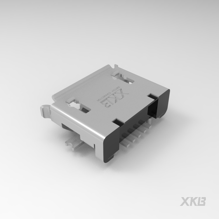 U253-051N-4BH89-S1S_其它