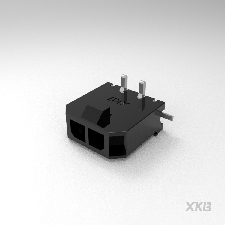 X3025WVS-02D-LPSW_线对板针座