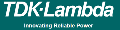 元器件制造商Lambda主营业务
