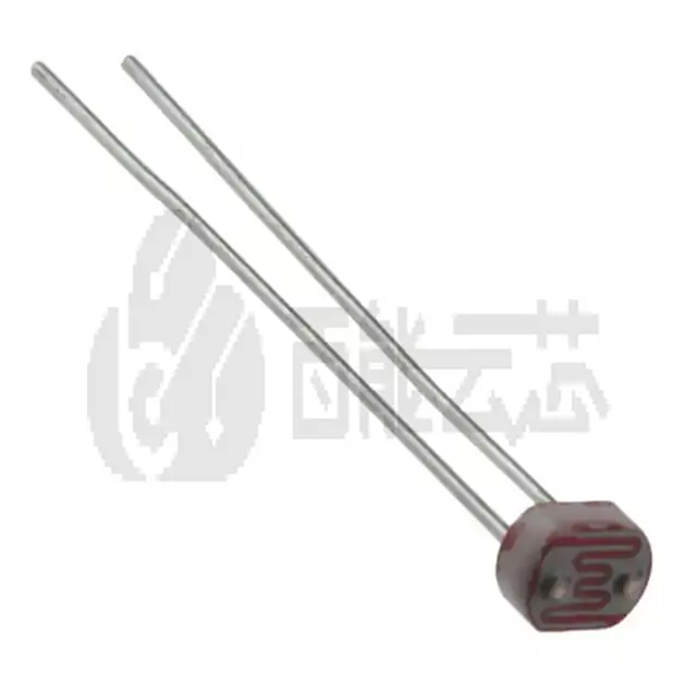 PDV-P9007元器件采购