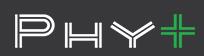 PHYPLUS(奉加微)公司官网介绍