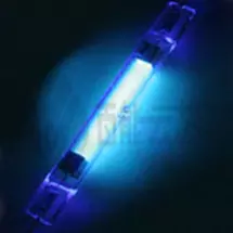 BF1190-UVC元器件采购