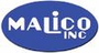 元器件制造商Malico主营业务