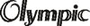 Olympic公司官网介绍
