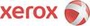 元器件制造商FujiXerox主营业务