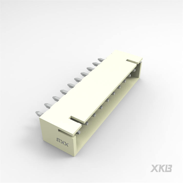 X8821WV-10K-N0SN_线对板针座