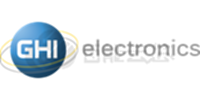 元器件制造商GHI Electronics主营业务