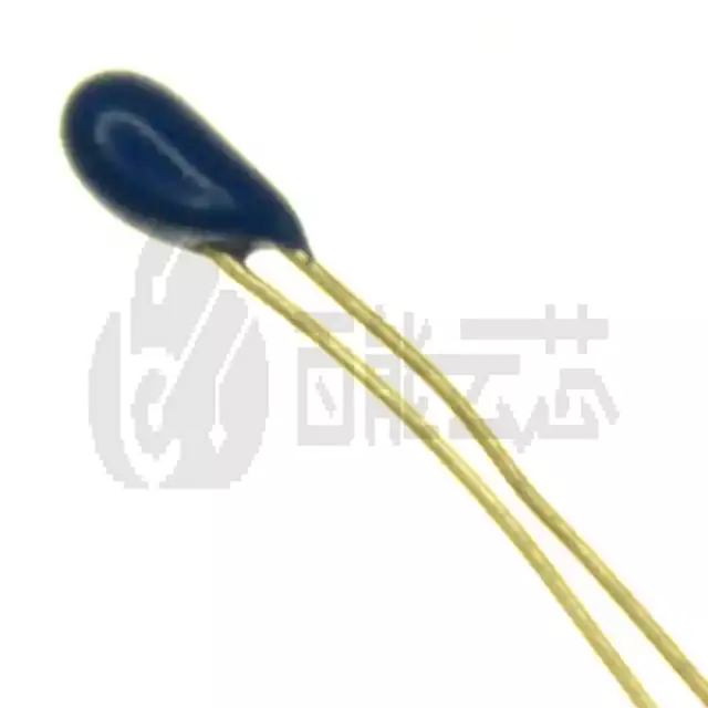 C100Y103J元器件采购