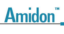 元器件制造商Amidon主营业务