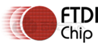 元器件制造商FTDI(飞特帝亚)主营业务