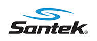 元器件制造商SANTAK(山特)主营业务