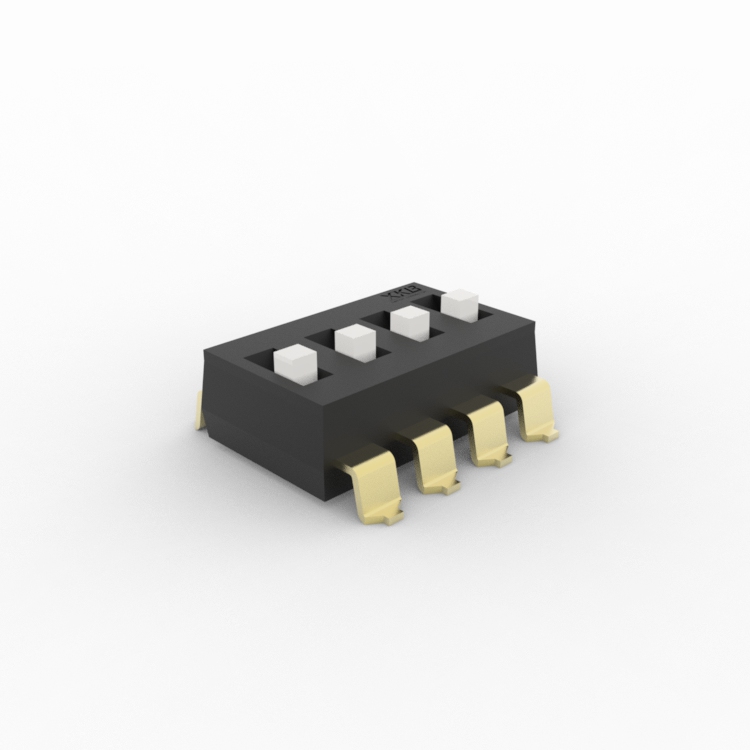 DSIC04LS-P_其它