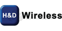 元器件制造商H& DWireless主营业务